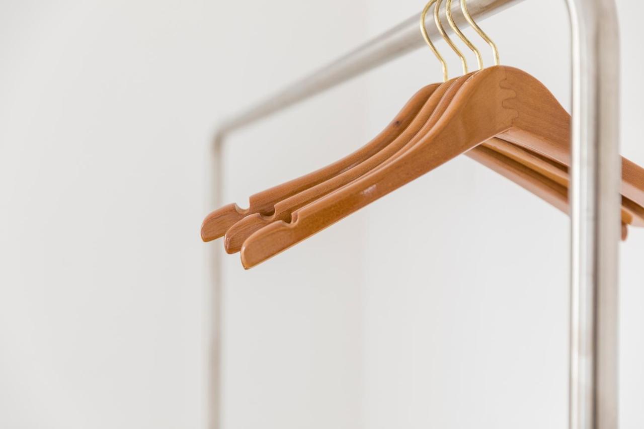 Appartement Nikten FDH Εξωτερικό φωτογραφία
